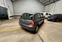 Autos - Renault Clio MIO 2015 Nafta 95000Km - En Venta