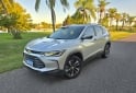 Autos - Chevrolet TRACKER PREMIER 2021 Nafta 54000Km - En Venta