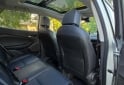 Autos - Chevrolet TRACKER PREMIER 2021 Nafta 54000Km - En Venta