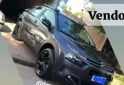 Autos - Citroen Cactus Feel Pack Plus AT6 2022 Nafta 37700Km - En Venta
