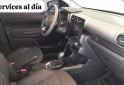 Autos - Citroen Cactus Feel Pack Plus AT6 2022 Nafta 37700Km - En Venta