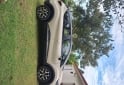 Autos - Renault Captur 2018 Nafta 27000Km - En Venta