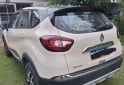 Autos - Renault Captur 2018 Nafta 27000Km - En Venta