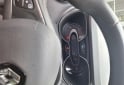 Autos - Renault Captur 2018 Nafta 27000Km - En Venta