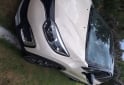 Autos - Renault Captur 2018 Nafta 27000Km - En Venta