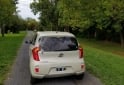 Autos - Kia Picanto 2013 Nafta 110000Km - En Venta