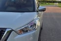 Autos - Nissan KICKS EXCLUSIVE 2018 Nafta 96000Km - En Venta