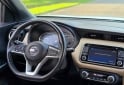 Autos - Nissan KICKS EXCLUSIVE 2018 Nafta 96000Km - En Venta
