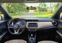 Autos - Nissan KICKS EXCLUSIVE 2018 Nafta 96000Km - En Venta
