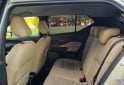 Autos - Nissan KICKS EXCLUSIVE 2018 Nafta 96000Km - En Venta