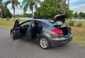 Autos - Ford focus SE 2.0 MT 2016 Nafta 87000Km - En Venta