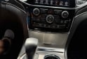 Camionetas - Jeep 2021 2023 Nafta 66800Km - En Venta