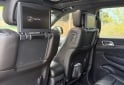 Camionetas - Jeep 2021 2023 Nafta 66800Km - En Venta