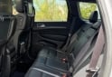 Camionetas - Jeep 2021 2023 Nafta 66800Km - En Venta