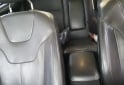 Autos - Ford Focus 2016 Nafta 125000Km - En Venta