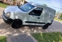 Utilitarios - Renault Kangoo 2007 Diesel 160000Km - En Venta