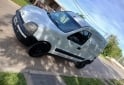 Utilitarios - Renault Kangoo 2007 Diesel 160000Km - En Venta