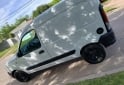 Utilitarios - Renault Kangoo 2007 Diesel 160000Km - En Venta