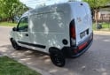 Utilitarios - Renault Kangoo 2007 Diesel 160000Km - En Venta