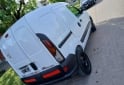 Utilitarios - Renault Kangoo 2007 Diesel 160000Km - En Venta