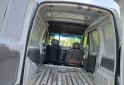 Utilitarios - Renault Kangoo 2007 Diesel 160000Km - En Venta