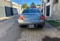 Autos - Peugeot 508,408 2012 Nafta 163000Km - En Venta