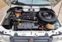 Utilitarios - Fiat Fiorino Fire 2009 GNC 280000Km - En Venta