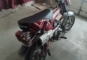 Motos - Honda Dax 1993 Nafta 10Km - En Venta
