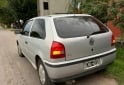 Autos - Volkswagen Gol power 2004 Nafta 160000Km - En Venta