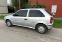 Autos - Volkswagen Gol power 2004 Nafta 160000Km - En Venta