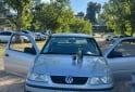 Autos - Volkswagen Gol power 2004 Nafta 160000Km - En Venta