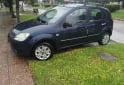 Autos - Ford Fiesta ambiente diesel 2025 Diesel 200000Km - En Venta