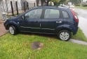 Autos - Ford Fiesta ambiente diesel 2025 Diesel 200000Km - En Venta
