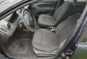 Autos - Ford Fiesta ambiente diesel 2025 Diesel 200000Km - En Venta
