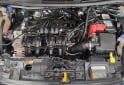 Autos - Ford FIESTA 1.6 S 5P 2015 GNC 98000Km - En Venta