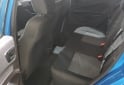 Autos - Ford FIESTA 1.6 S 5P 2015 GNC 98000Km - En Venta