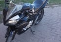 Motos - Yamaha YZF R15 2011 Nafta 43000Km - En Venta