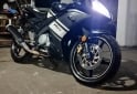 Motos - Yamaha YZF R15 2011 Nafta 43000Km - En Venta