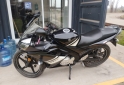 Motos - Yamaha YZF R15 2011 Nafta 43000Km - En Venta