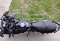 Motos - Yamaha YZF R15 2011 Nafta 43000Km - En Venta