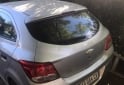 Autos - Chevrolet Onix joy 2018 Nafta 100000Km - En Venta