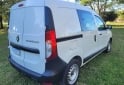 Utilitarios - Renault Kangoo Confort 1.6 5 as. 2020 Nafta 160000Km - En Venta