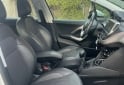 Autos - Peugeot 208 2017 Nafta 160000Km - En Venta