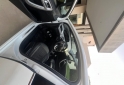 Autos - Peugeot 208 2017 Nafta 150000Km - En Venta