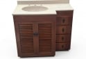 Hogar - Mueble de anteba�o (Vanitory) - En Venta