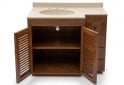 Hogar - Mueble de anteba�o (Vanitory) - En Venta