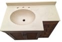 Hogar - Mueble de anteba�o (Vanitory) - En Venta