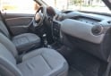 Autos - Renault Duster Privilege 2.0 2012 GNC 160000Km - En Venta
