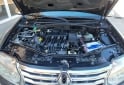 Autos - Renault Duster Privilege 2.0 2012 GNC 160000Km - En Venta