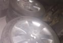 Accesorios para Autos - Vendo llantas - En Venta